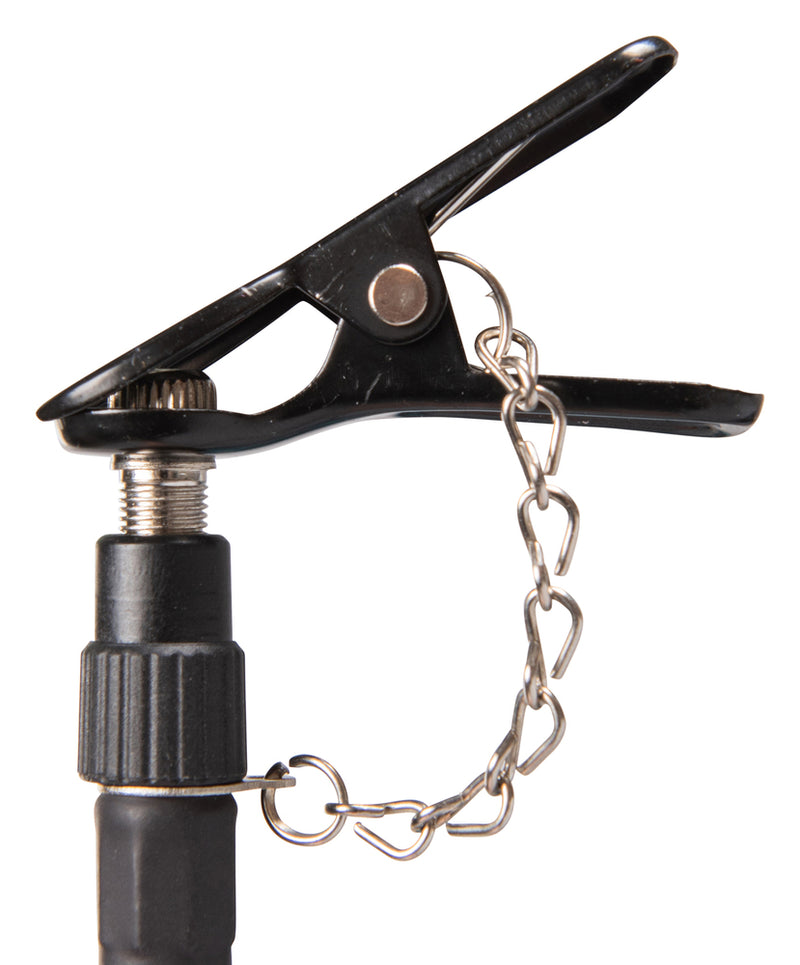 Akku-Luftpumpe – 40VMAX XGT