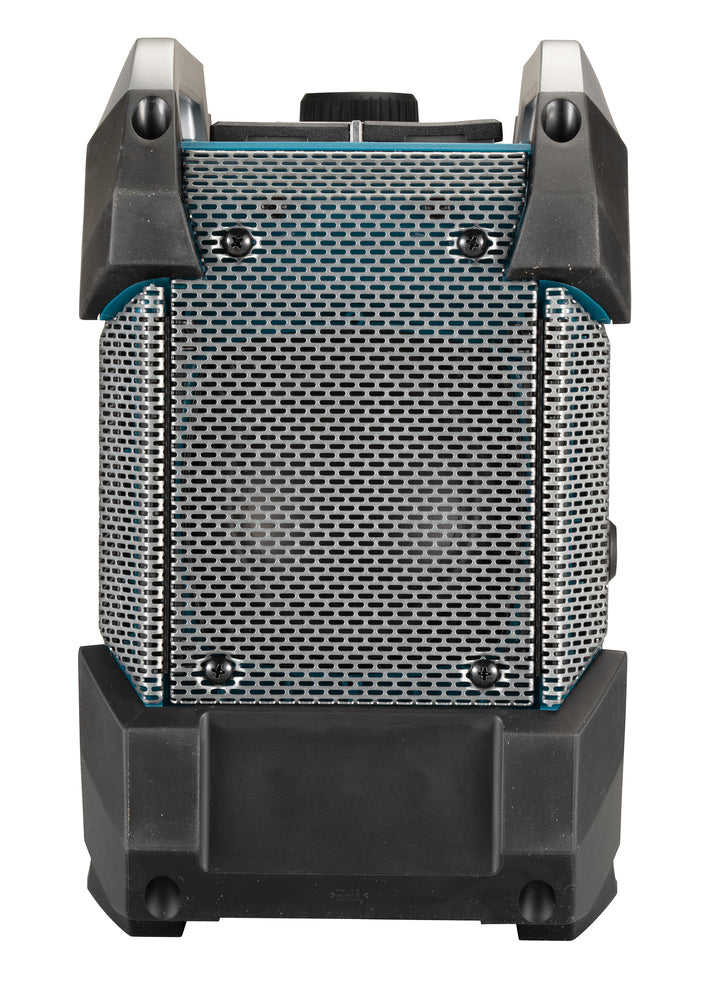 Akku-Baustellenradio XGT® / LXT® / CXT® / AC