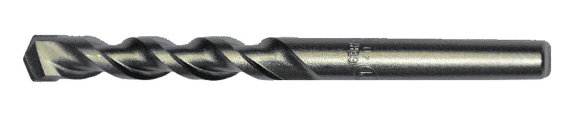 Zentrierbohrer 11mm Für Bohrkronen SDS-MAX
