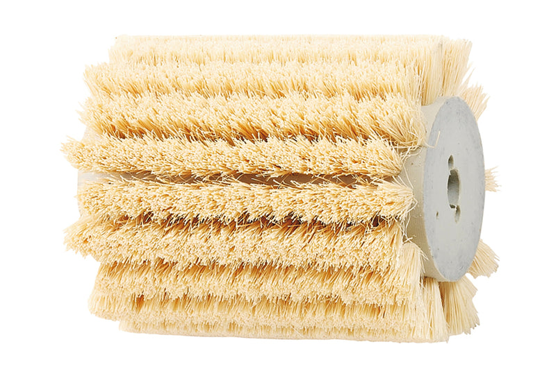Fiberbürste Synthetisch - 9741