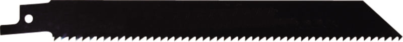 Säbelsägeblatt Holz 150mm