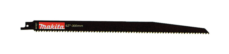 Säbelsägeblatt Holz-PVC
