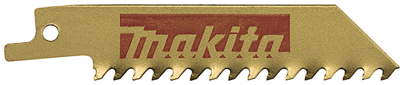 Säbelsägeblatt HM Gfk-Eternit-PVC