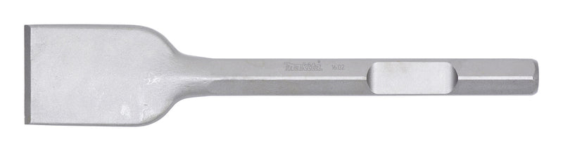 Breitmeissel 30mm 6kt