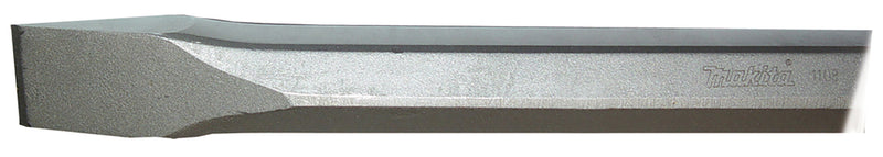 Flachmeissel 30mm 6kt