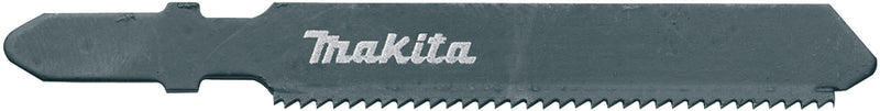Stichsägeblatt HM Metall
