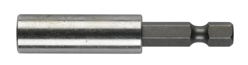 Bithalter Magn. Für Schrauber 60 Mm