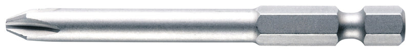 Schr. Eins. Torsion 50mm 10stk