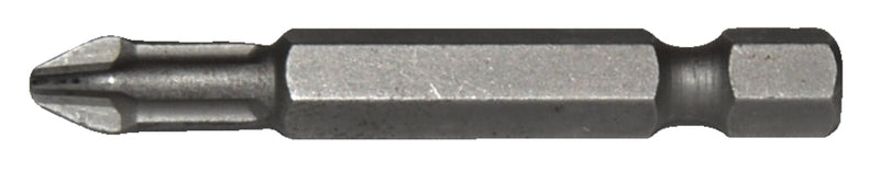 Schr. Eins. Torsion 50mm 10stk