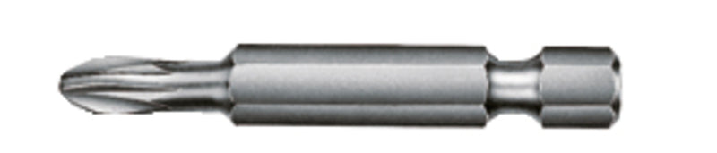 Schr. Eins. Torsion 50mm 10stk