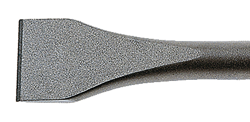 Breitmeissel 30mm 6kt