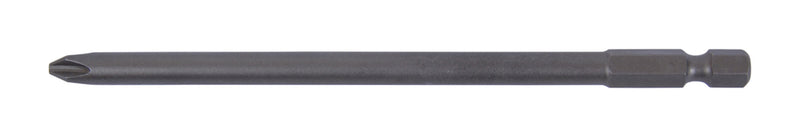 Schr. Eins. Magazinschr. 127mm 10stk (6832)