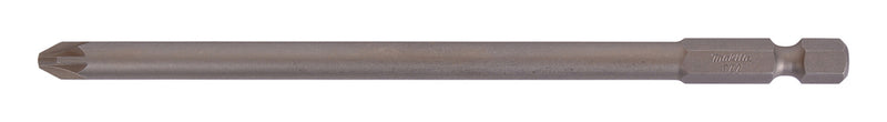 Schr. Eins. Magazinschr. 127mm 10stk (6832)