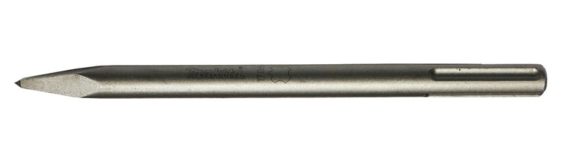 Spitzmeissel SDS-MAX