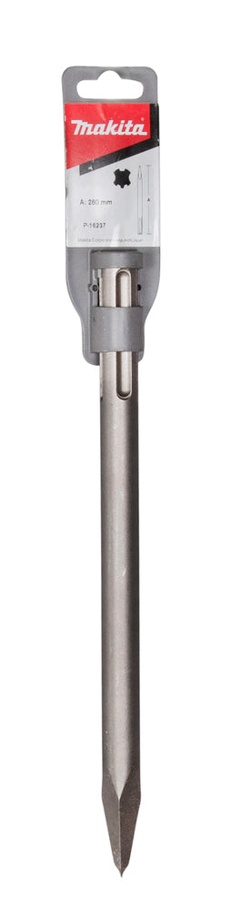 Spitzmeissel SDS-MAX
