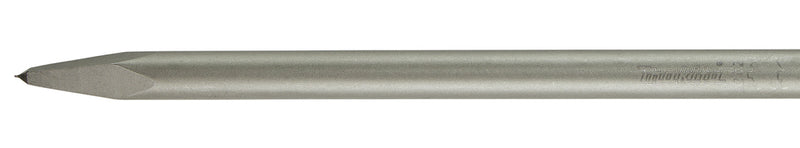 Spitzmeissel SDS-MAX