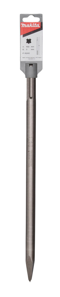 Spitzmeissel SDS-MAX