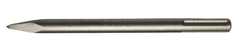 Spitzmeissel SDS-MAX