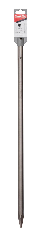 Spitzmeissel SDS-MAX