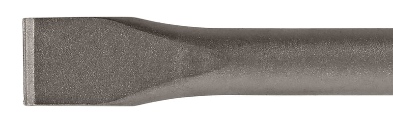 Flachmeissel SDS-MAX