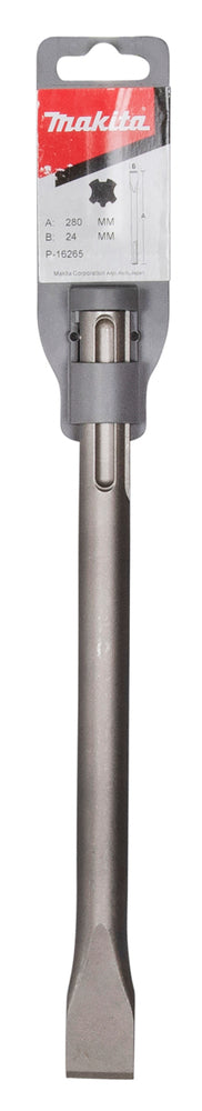 Flachmeissel SDS-MAX