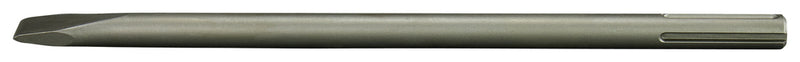 Flachmeissel SDS-MAX