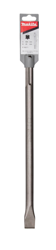 Flachmeissel SDS-MAX