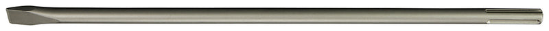 Flachmeissel SDS-MAX