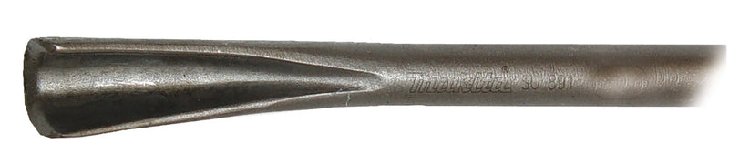 Hohlmeissel SDS