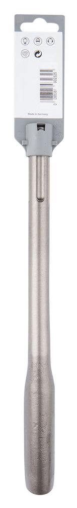 Hohlmeissel SDS