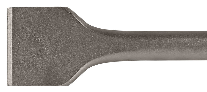 Breitmeissel SDS MAX