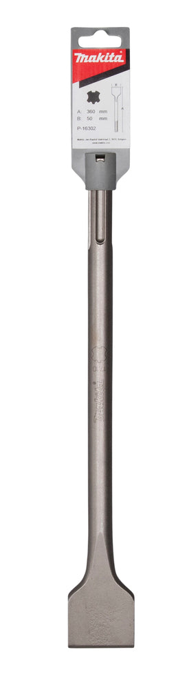 Breitmeissel SDS MAX