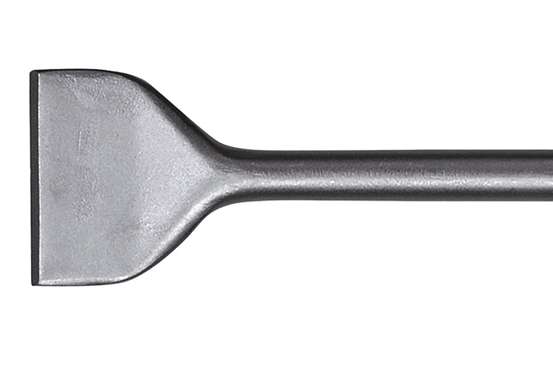 Breitmeissel SDS MAX
