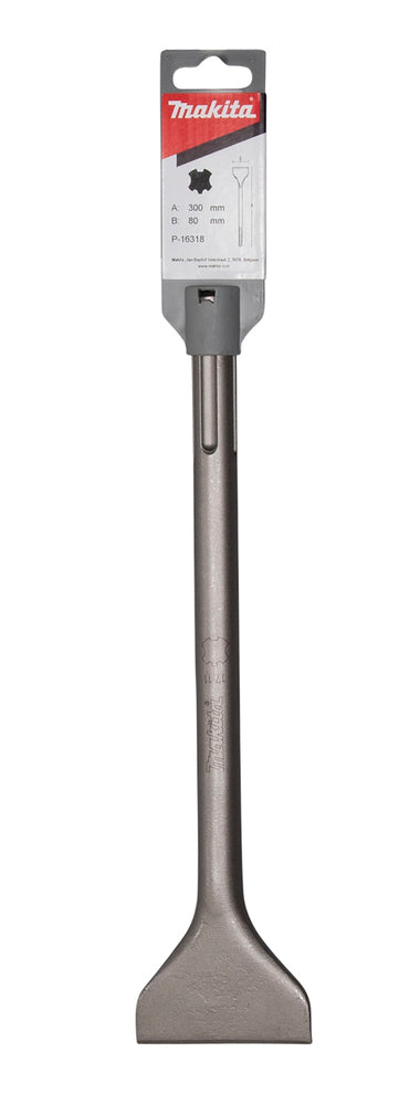 Breitmeissel SDS MAX