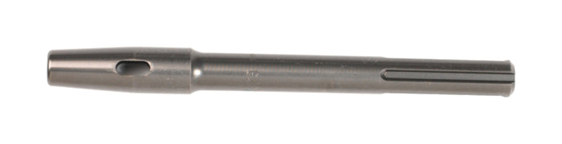 Bohrkronen Adapter SDS - MAX 1 : 8