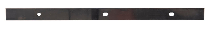 Cv-Messer 300x18.5x1mm   Kp301 (12 Stk)