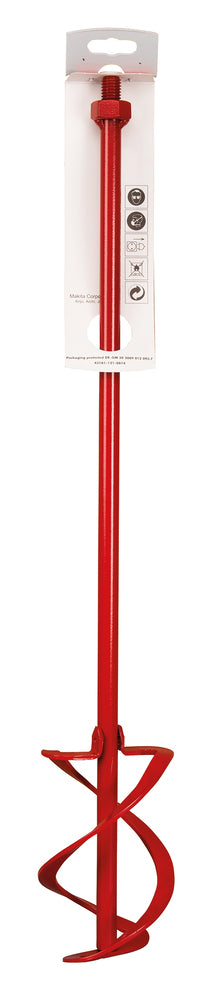 Rührflügel