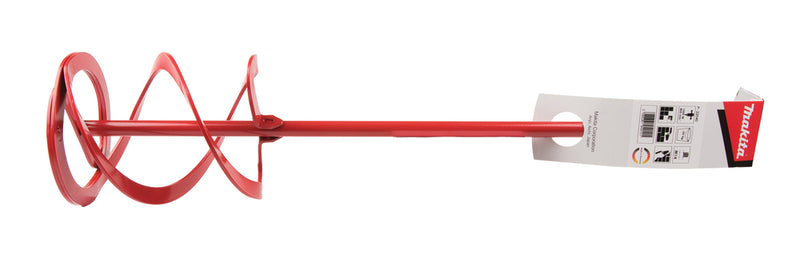 Rührflügel