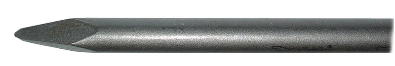 Spitzmeissel SDS-PLUS 250mm
