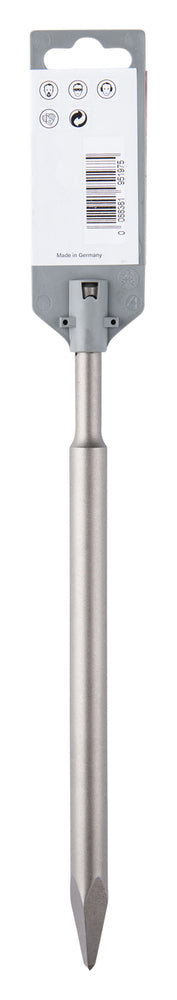Spitzmeissel SDS-PLUS 250mm