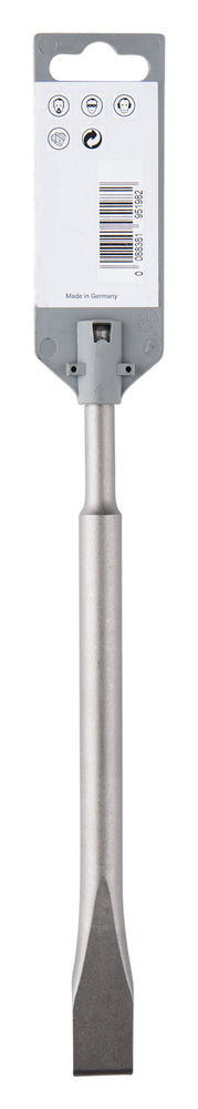 Flachmeissel SDS-PLUS
