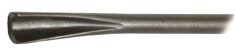 Hohlmeissel SDS