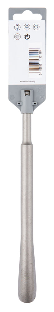 Hohlmeissel SDS
