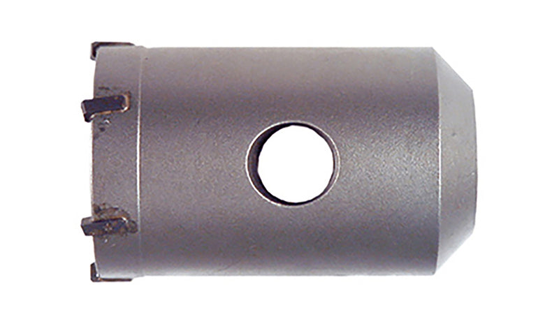 Bohrkrone HM SDS-PLUS