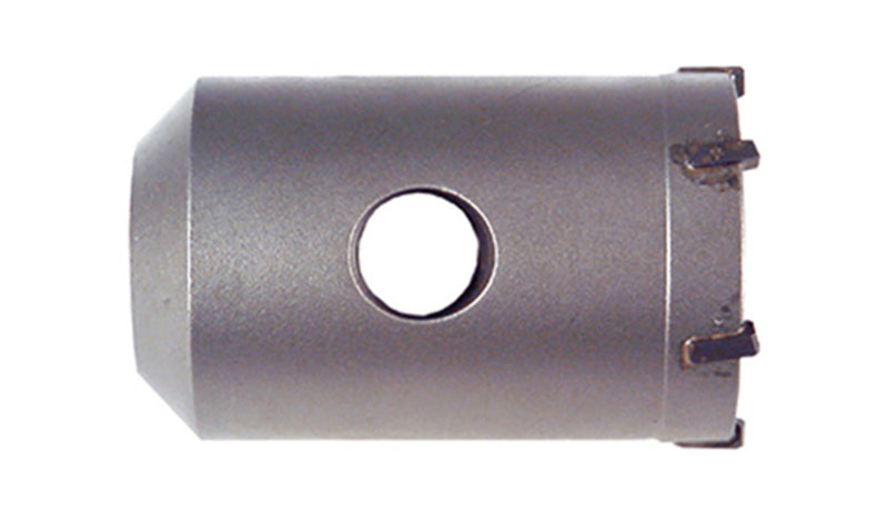 Bohrkrone HM SDS-PLUS