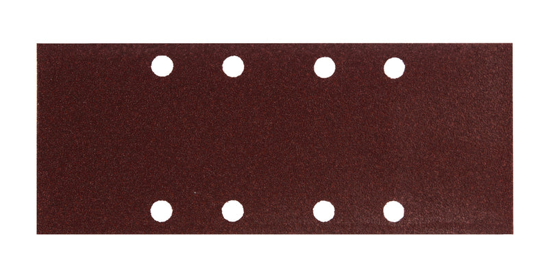 Schleifpapier Für Klammer