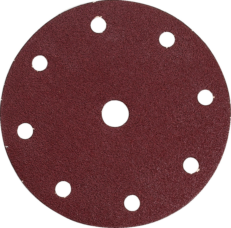 Schleifpapier K40