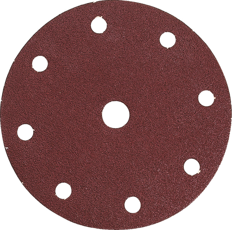 Schleifpapier K150-10stk