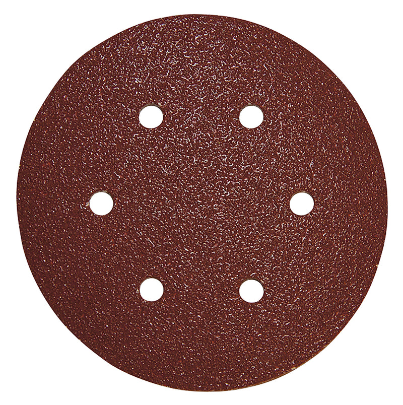 Schleifpapier K120