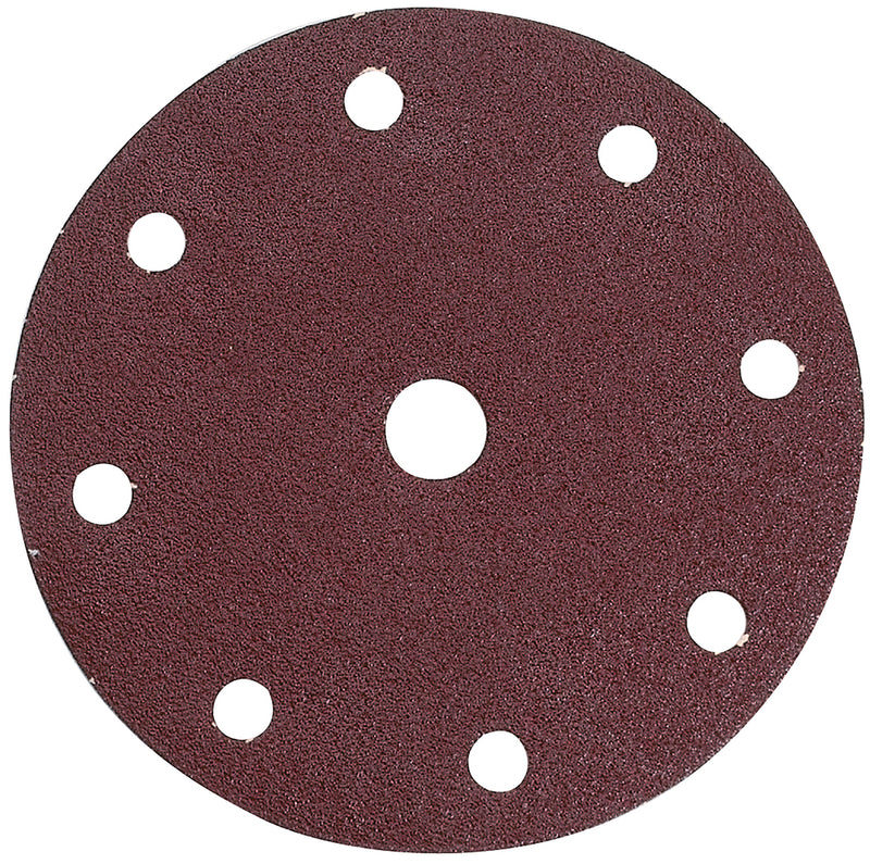 Schleifpapier K180